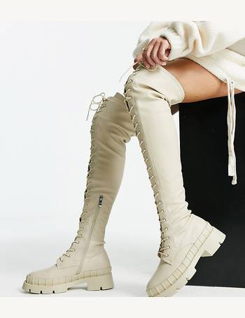 Raid on sale perrie boots