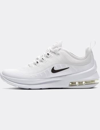 Shop Nike Air Max Axis Junior up to 35 