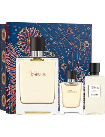 debenhams mens aftershave gift sets