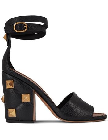 House of fraser hot sale womens sandals