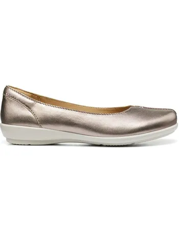 debenhams ladies flat shoes