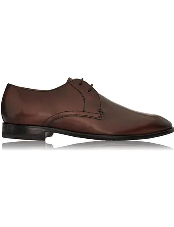 house of fraser ted baker mens shoes