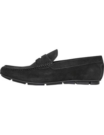 M&m direct hot sale mens loafers