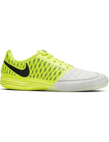 sports direct nike indoor football boots