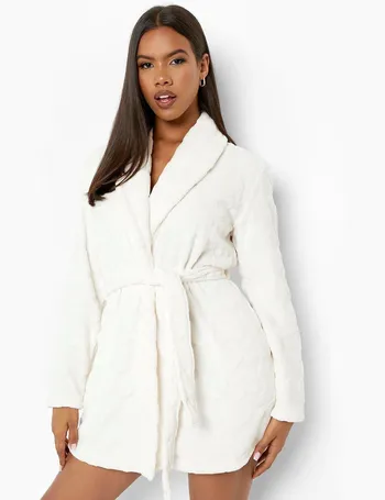 debenhams ladies lightweight dressing gowns