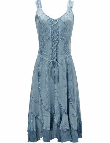 Joe browns store effortlessly elegant dress