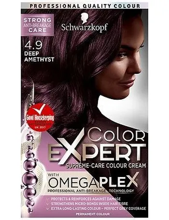 Shop Schwarzkopf Hair Colouring Up To 75 Off Dealdoodle