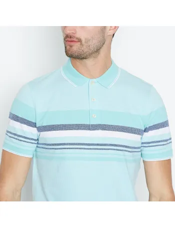 debenhams sale mens polo shirts