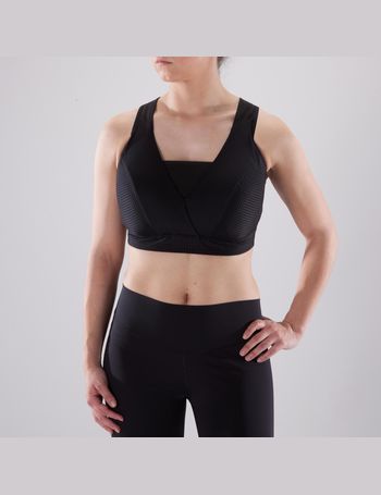 Shop Domyos Sports Bras for Women