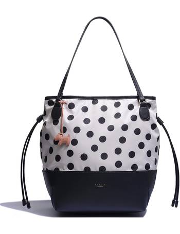 Radley bags online debenhams