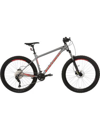 halfords giant mountain bikes