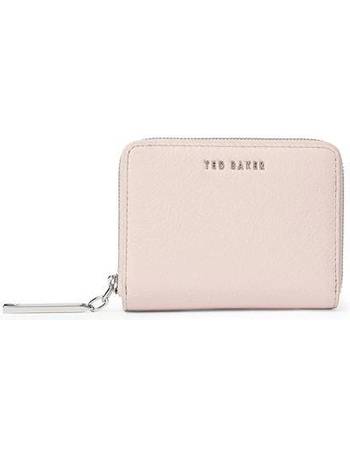 ted baker addala purse