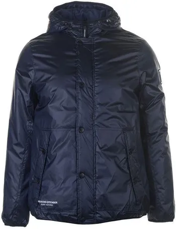 Weekend offender sale robinson jacket