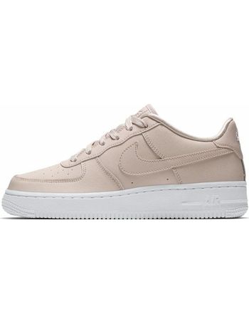 Air force 1 shop ss older kids' shoe