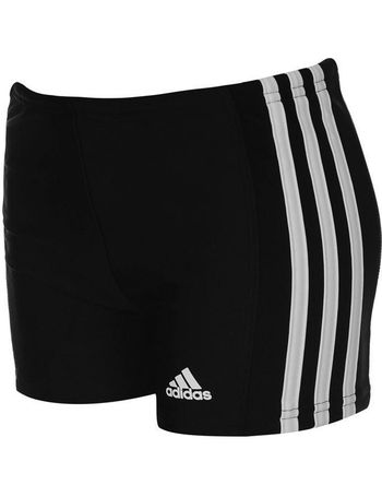 sports direct boys swimming trunks