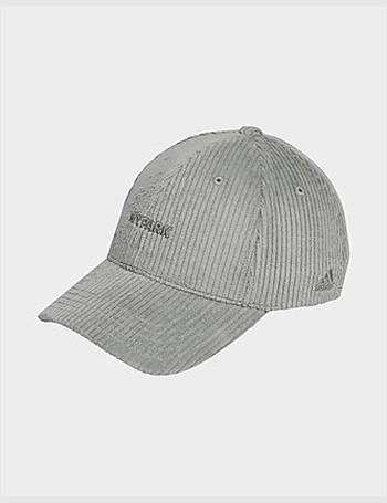 jd sports baseball caps