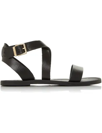 house of fraser wide fit sandals