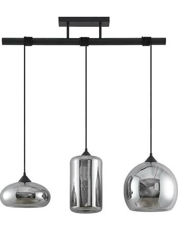 Lindby sofian online hanging lamp