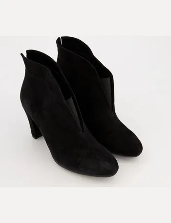 carvela sabel boots