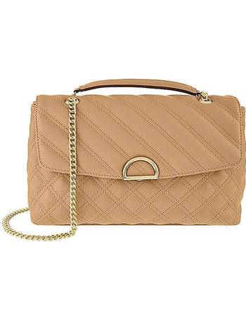 accessorize elliot shoulder bag