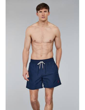 john lewis mens swim shorts