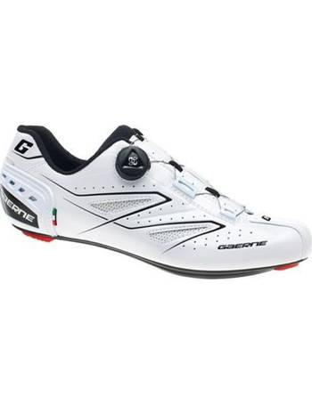 gaerne cycling shoes 2018