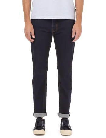 debenhams mens slim fit jeans