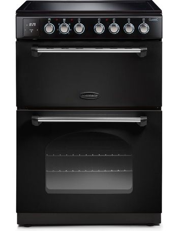 currys electric cookers