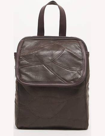 Fiorelli shop bono rucksack