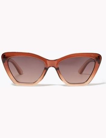 marks and spencer sunglasses womens