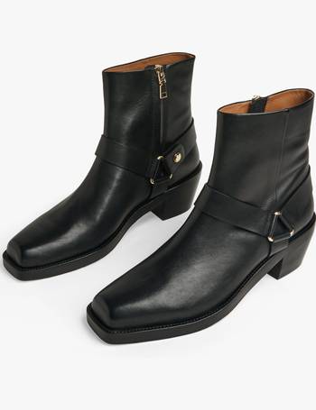 jigsaw alstone boots