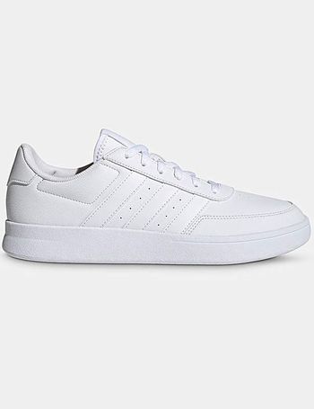 Mens trainers jd outlet williams