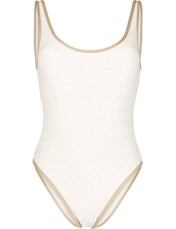 Shop Women's Michael Kors Swimsuits up to 70% Off | DealDoodle