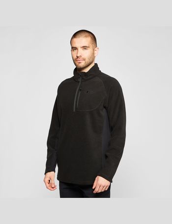 North ridge atlas on sale fleece