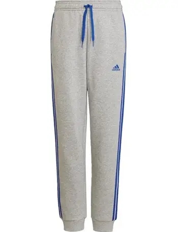 sports direct adidas pants