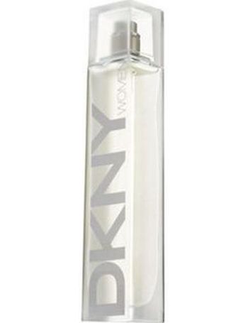 dkny women's perfume debenhams