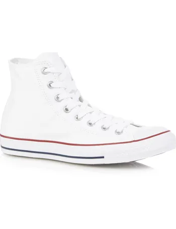 Debenhams deals ladies converse