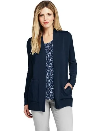 debenhams long cardigan