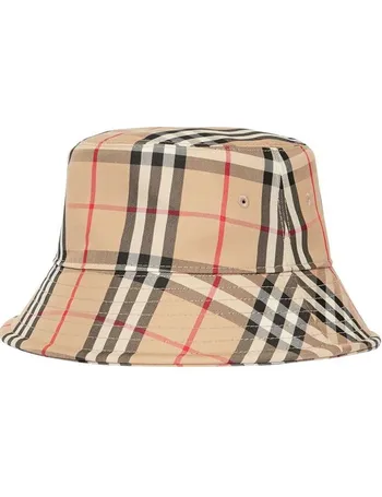 House of best sale fraser mens hats