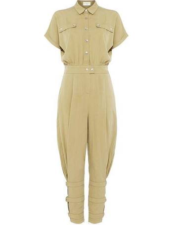 house of fraser ladies jumpsuits