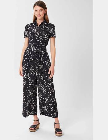 hobbs kathie jumpsuit