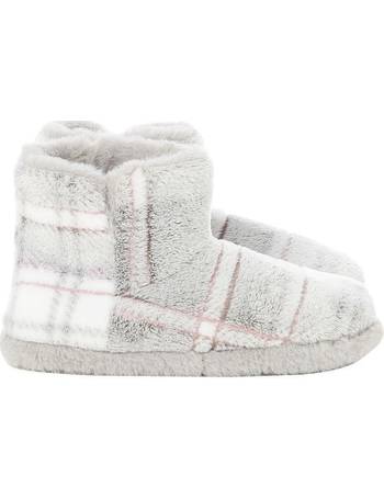 House of fraser ladies on sale slippers