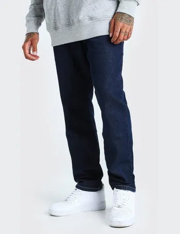 debenhams mens levi 511 jeans