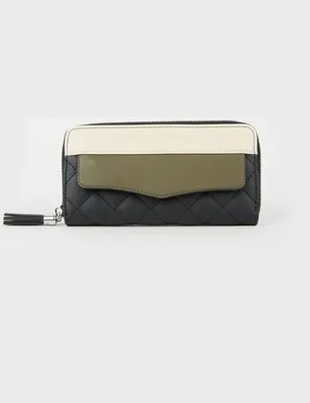 new look wallet purse