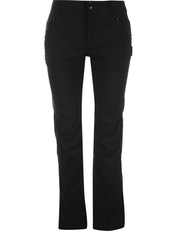 karrimor ladies panther trousers