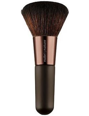 Shop Boots Makeup Brushes up to 70% Off | DealDoodle