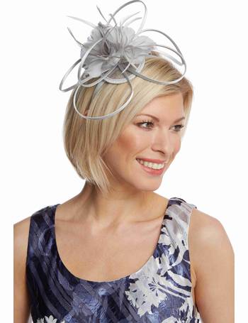 roman originals fascinators