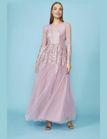 Coast Occasion Dresses up to 75% Off ...