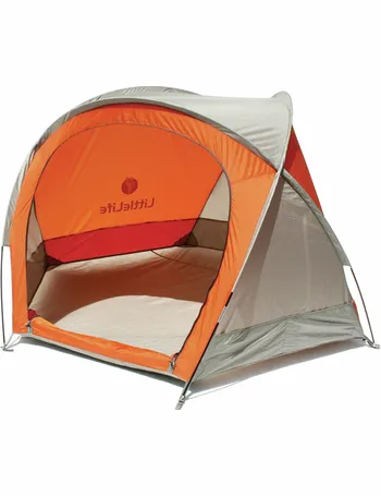 Argos beach outlet shelter