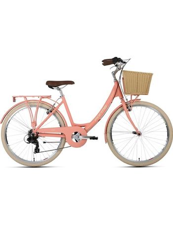 Tredz ladies bikes hot sale